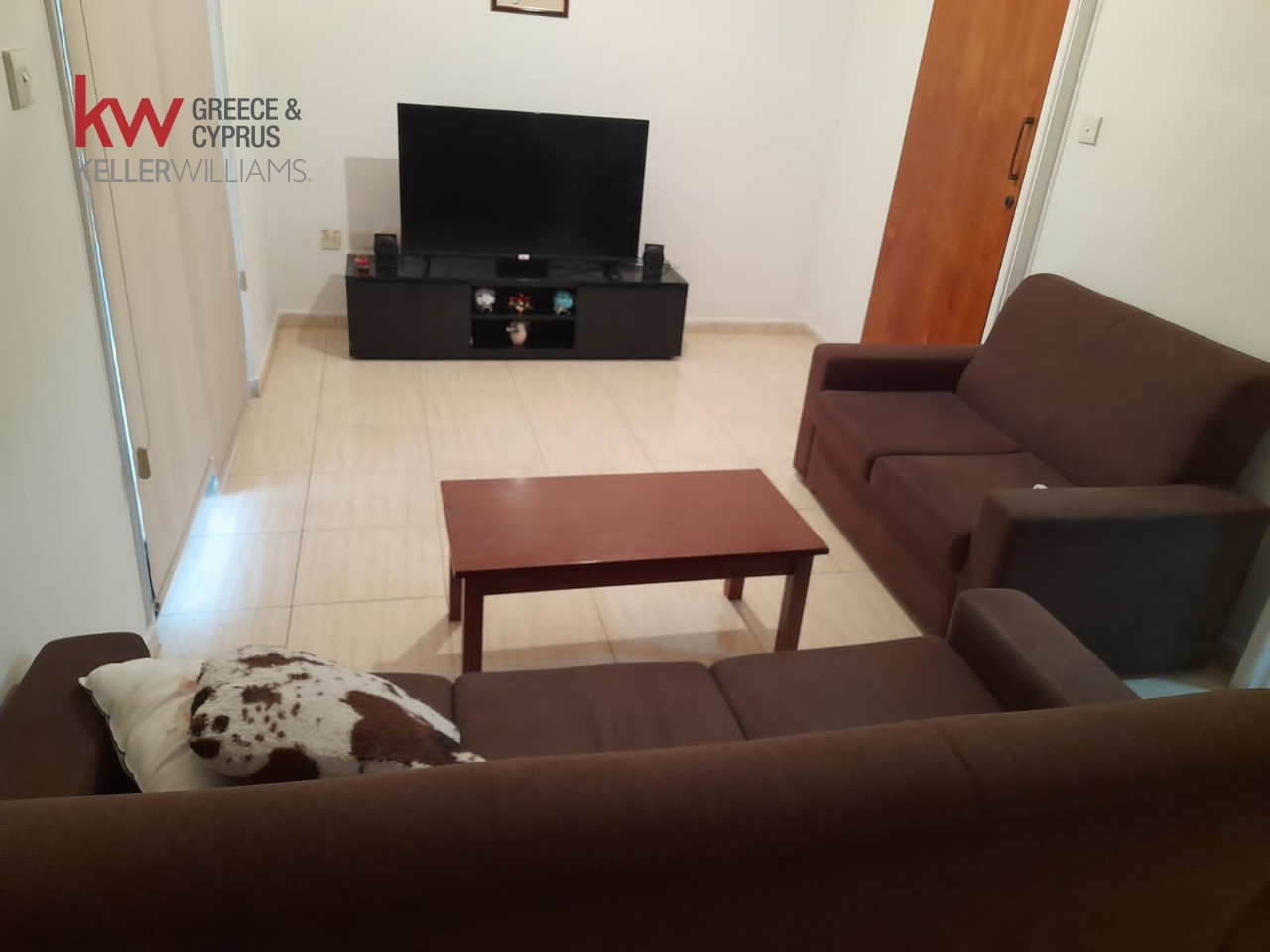 For sale, Larnaca City, Apartment 92 sqr.m.