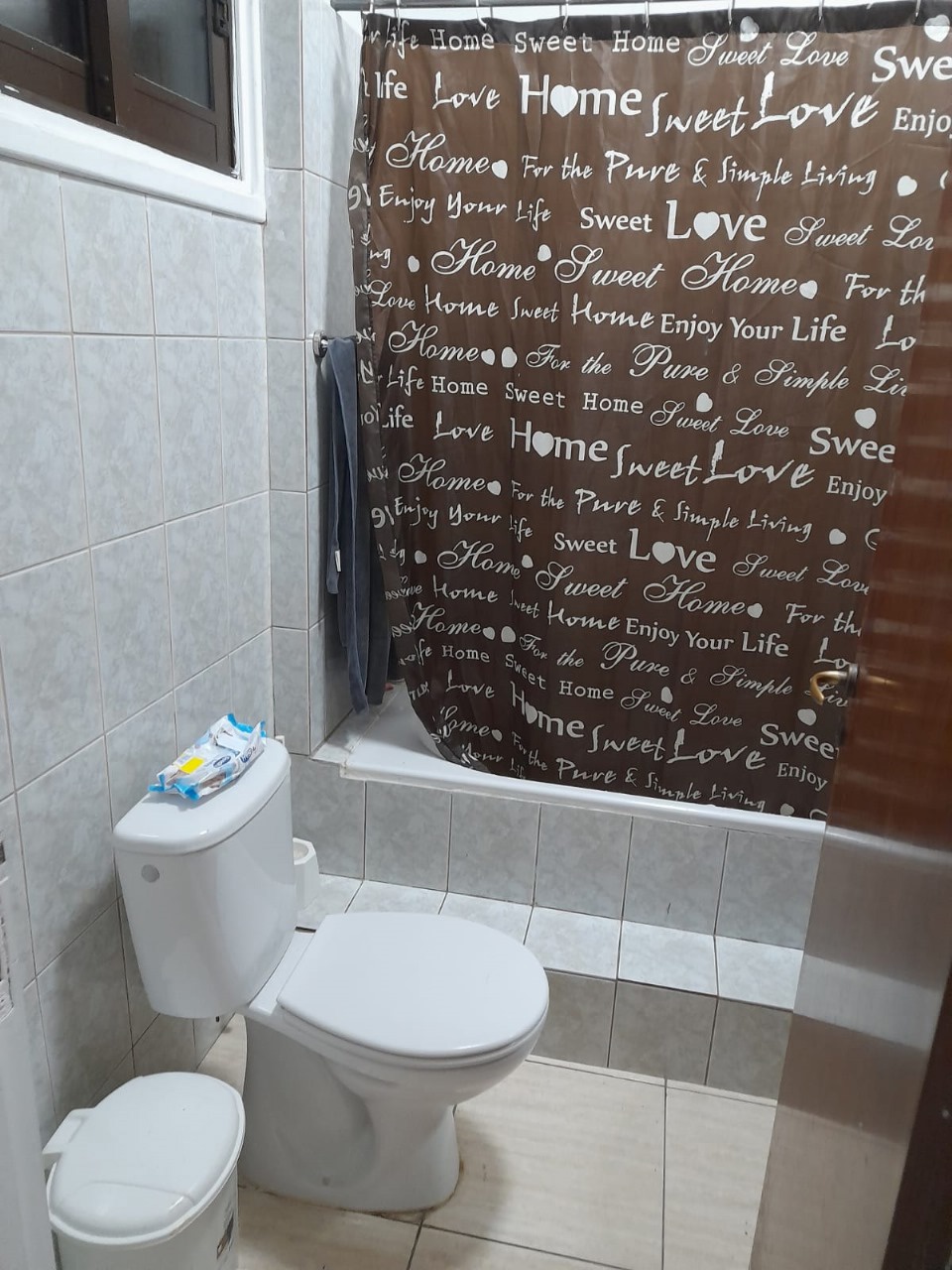 For sale, Larnaca City, Apartment 92 sqr.m.