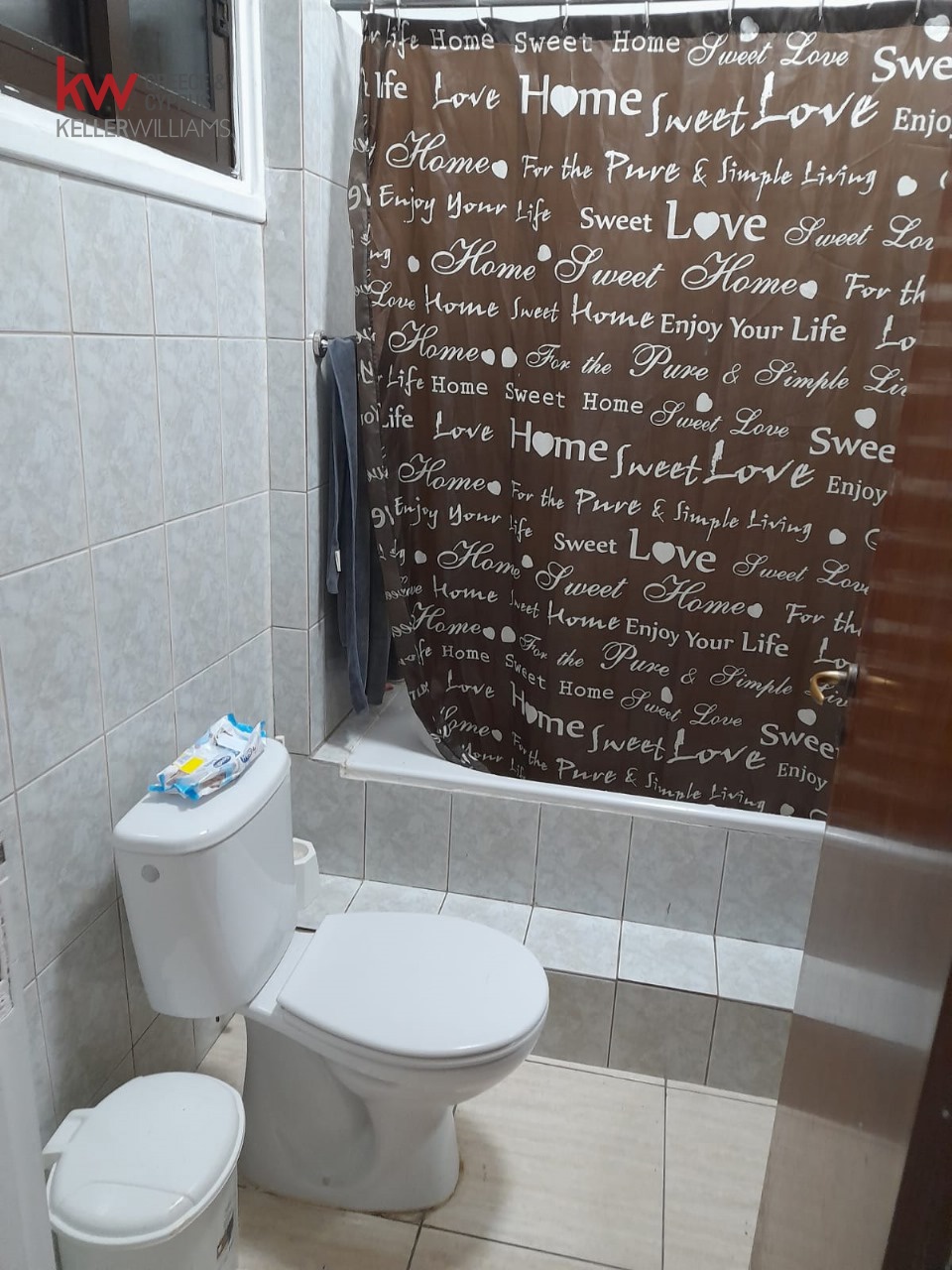For sale, Larnaca City, Apartment 92 sqr.m.