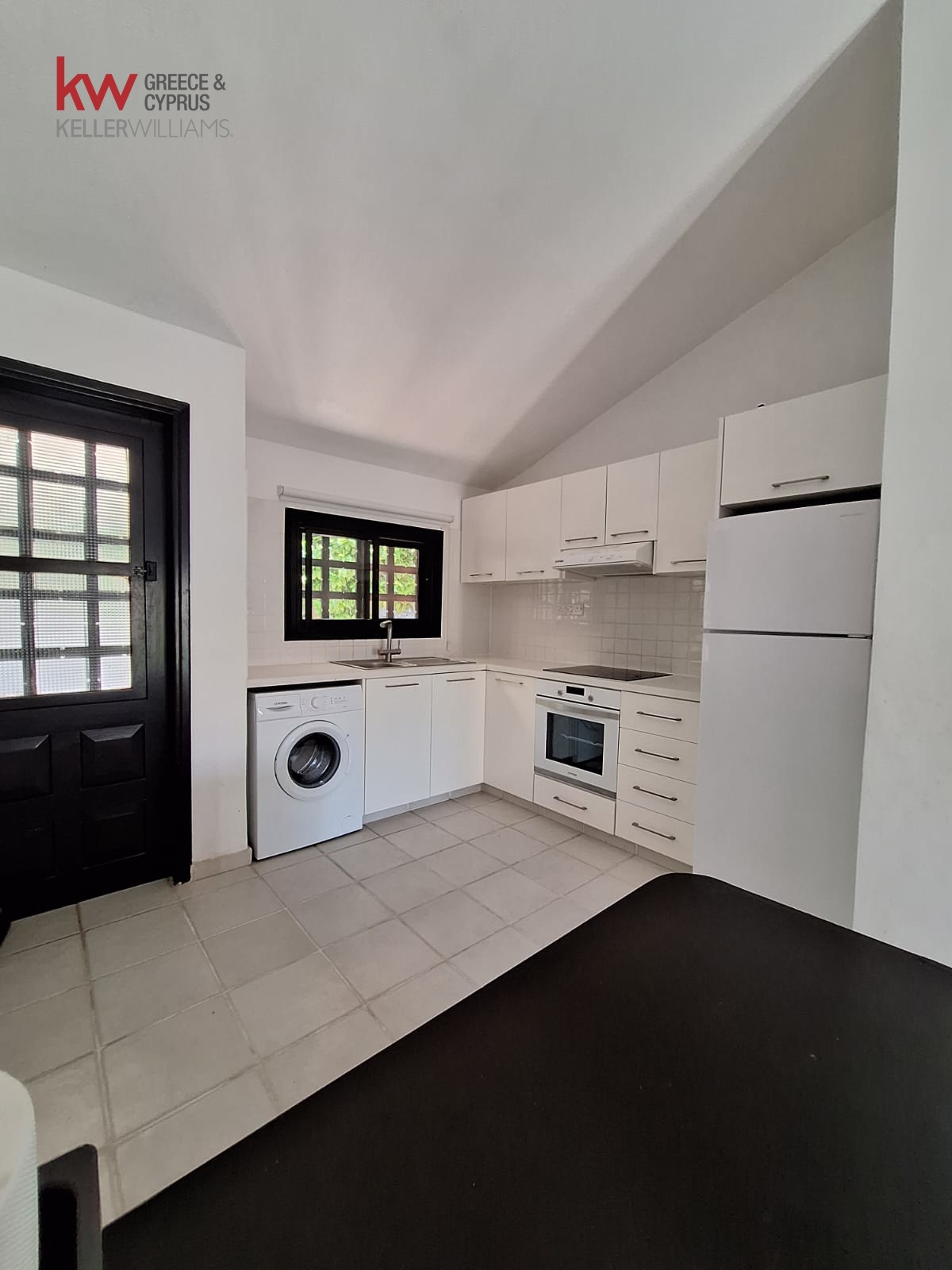 For sale, Tala, Bungalow 80 sqr.m.