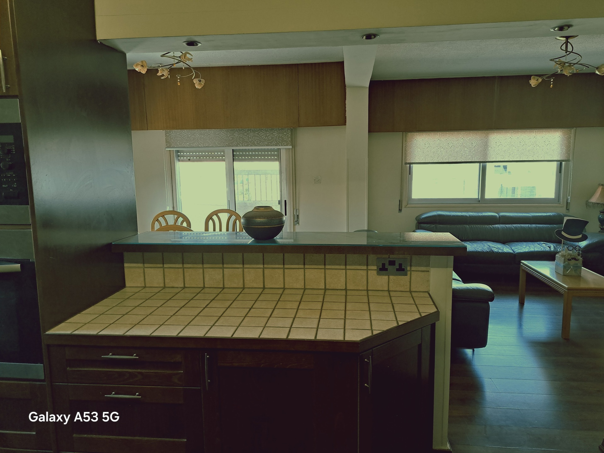 For sale, Aglantzia/Platy, Apartment 110 sqr.m.
