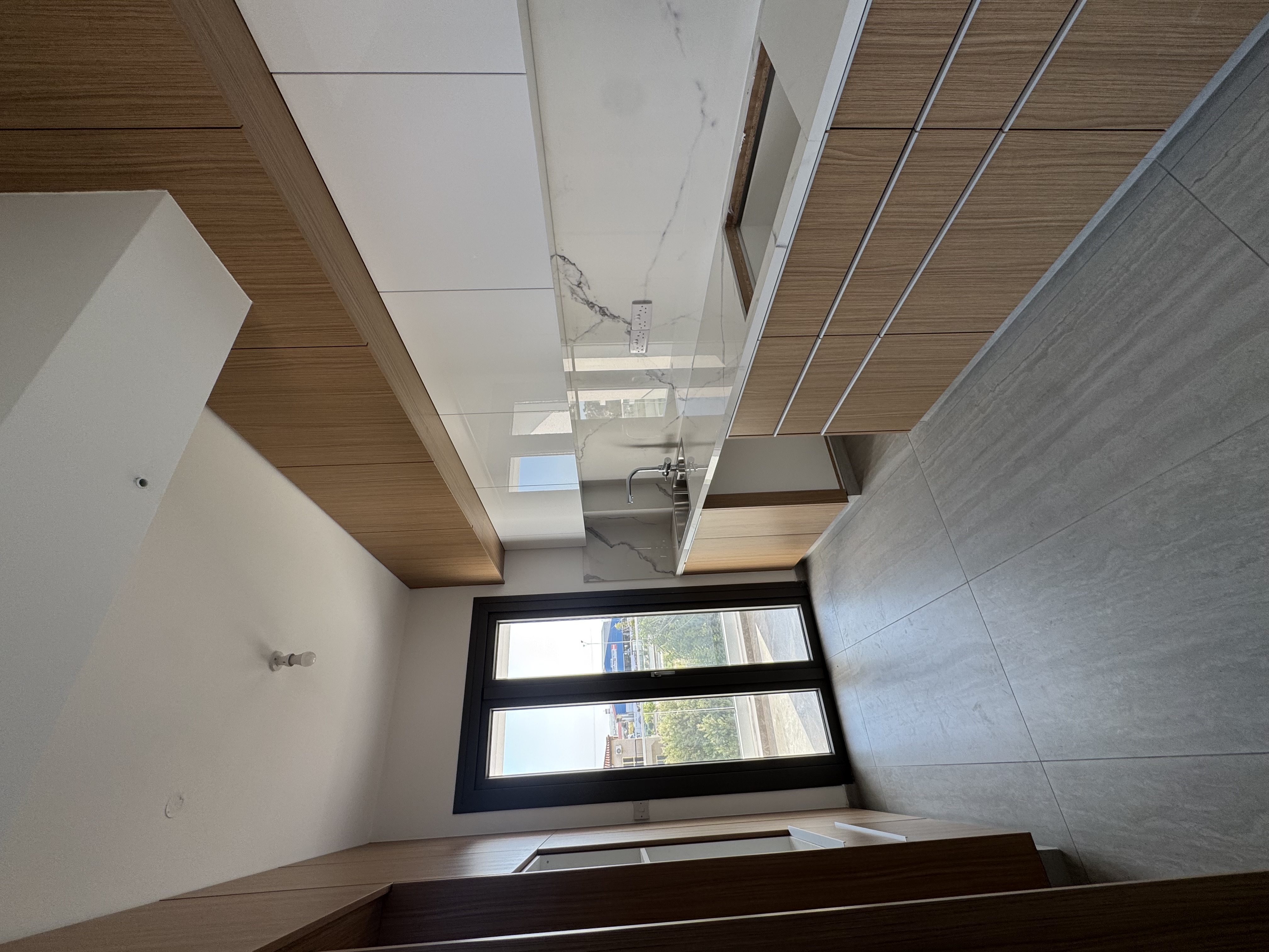 For sale, Aradipou, Apartment 77 sqr.m.
