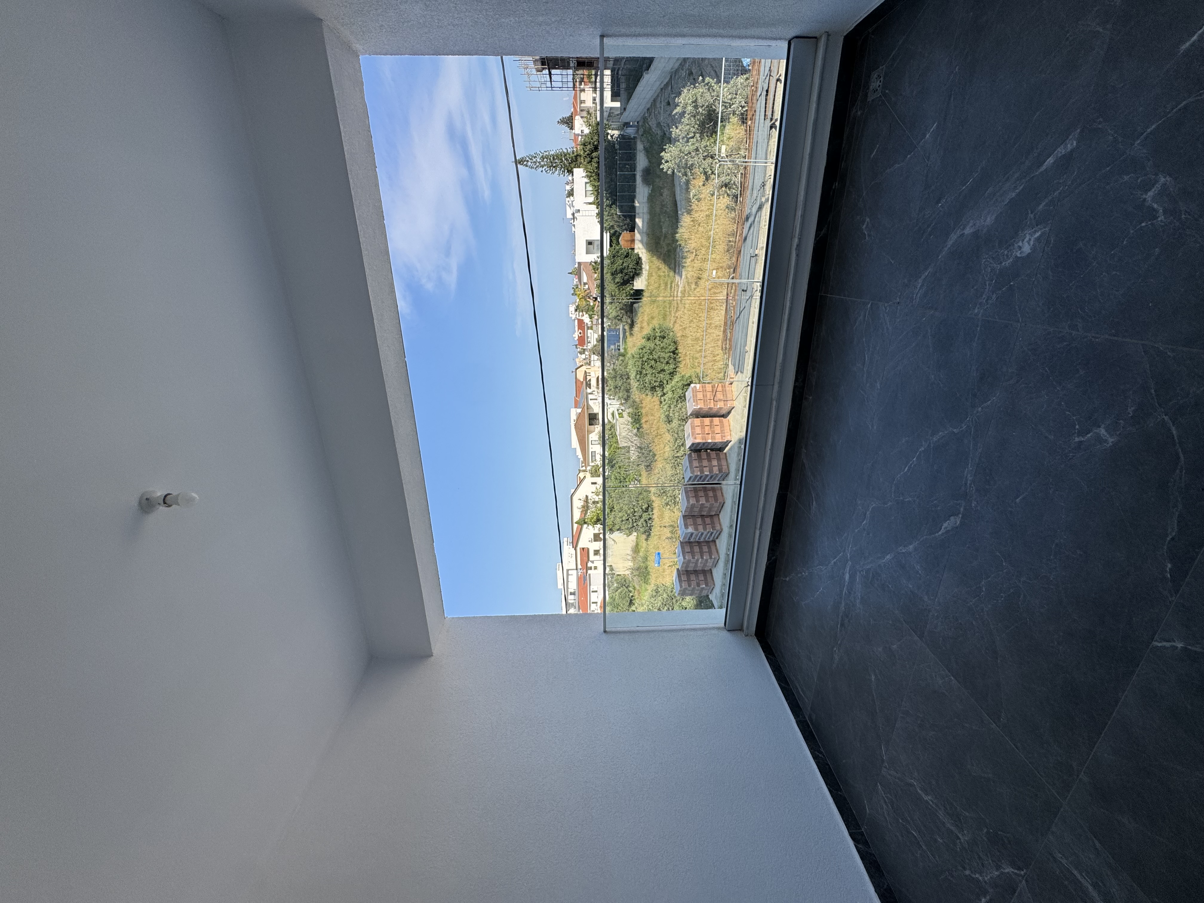 For sale, Aradipou, Apartment 77 sqr.m.