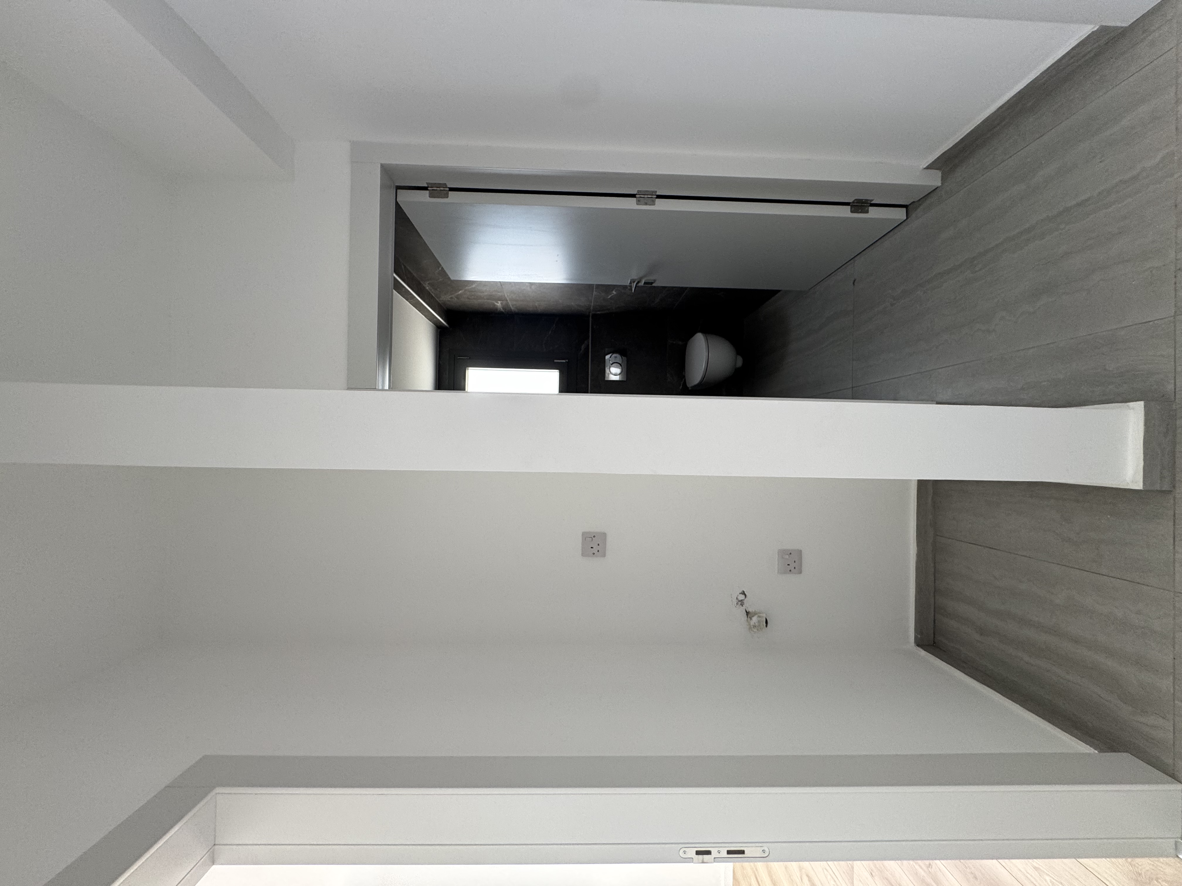 For sale, Aradipou, Apartment 77 sqr.m.