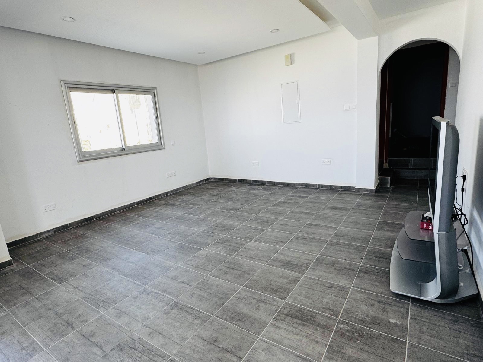 For sale, Pegeia, Semi-detached 158 sqr.m.