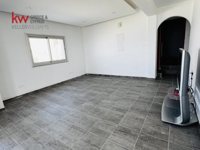 For sale, Pegeia, Semi-detached 158 sqr.m.