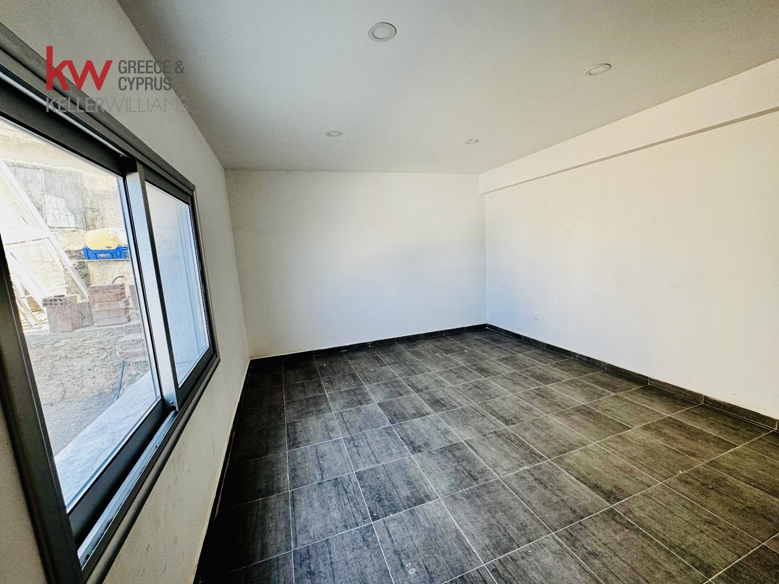 For sale, Pegeia, Semi-detached 158 sqr.m.