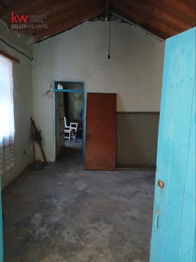 For sale, Agros, Detached house 101 sqr.m.
