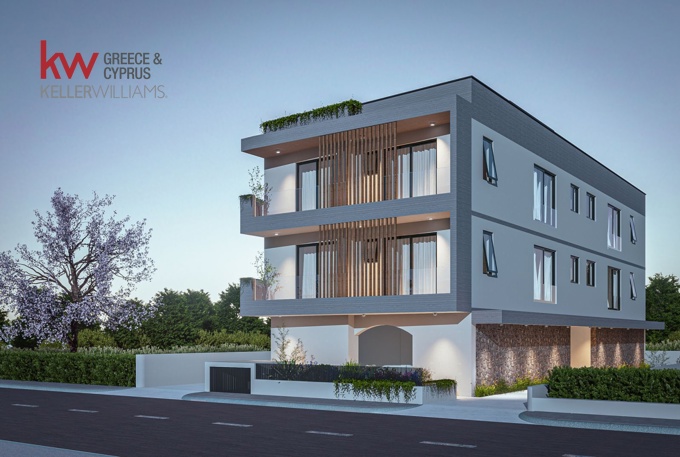 For sale, Empa, Apartment 75 sqr.m.