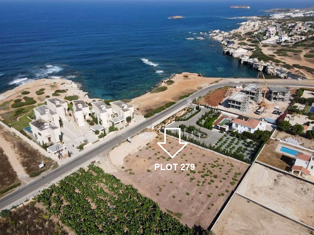 For sale, Pegeia, Villa 213.3 sqr.m.