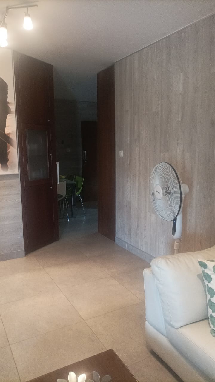 For sale, Paralimni, Apartment 81 sqr.m.