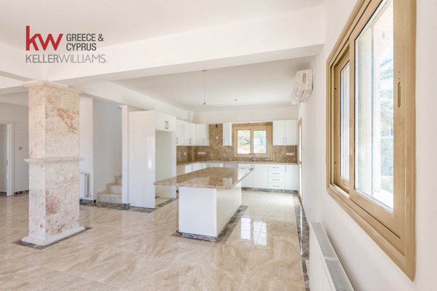 For sale, Pegeia, Villa 250 sqr.m.
