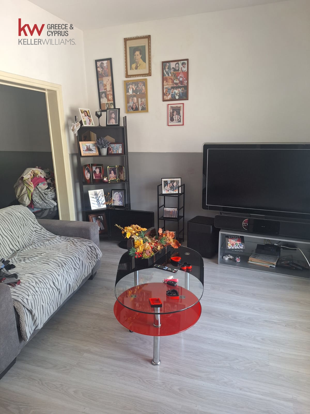 For sale, Nicosia City, Duplex 180 sqr.m.