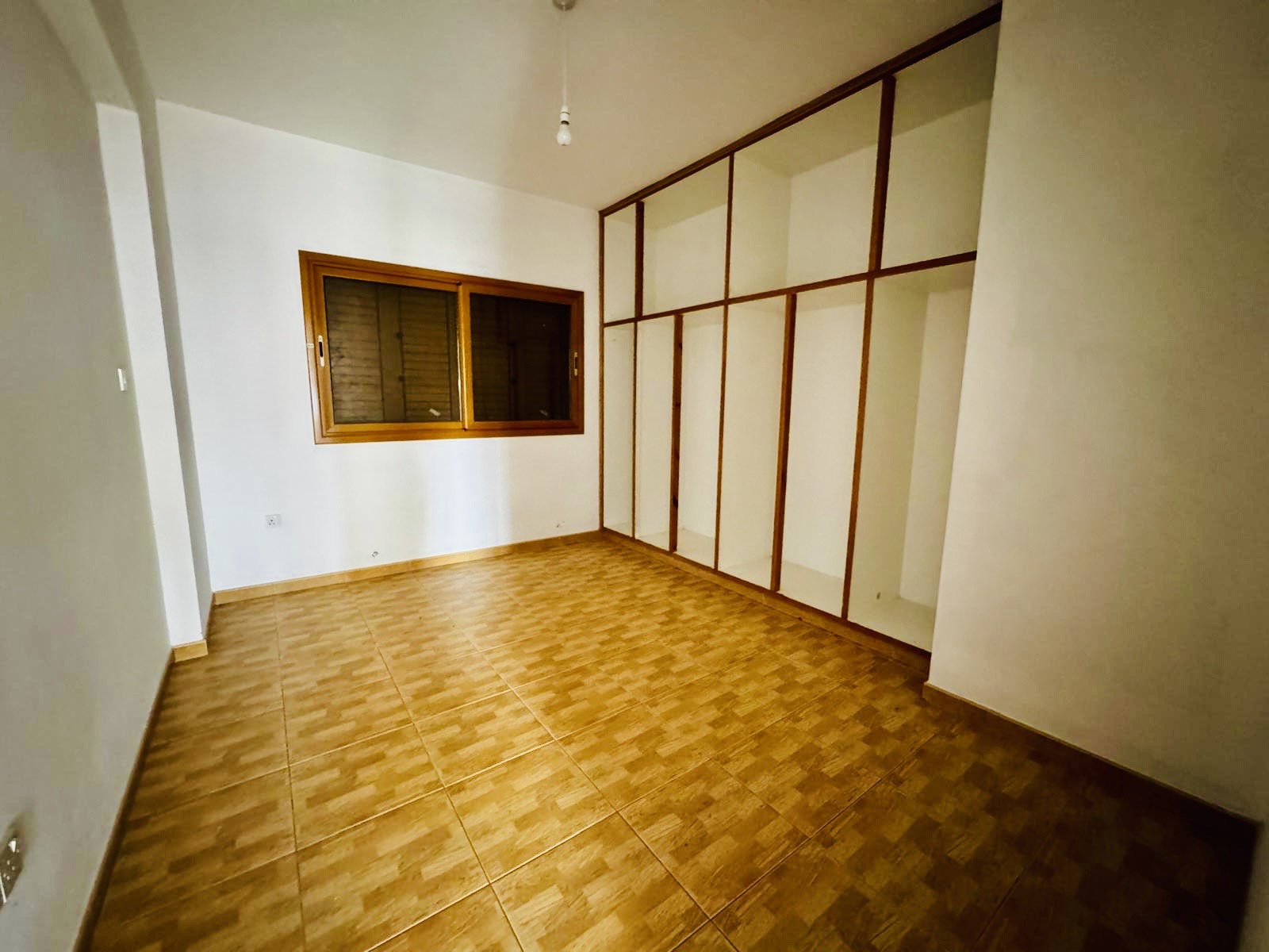 For sale, Pegeia, Villa 250 sqr.m.