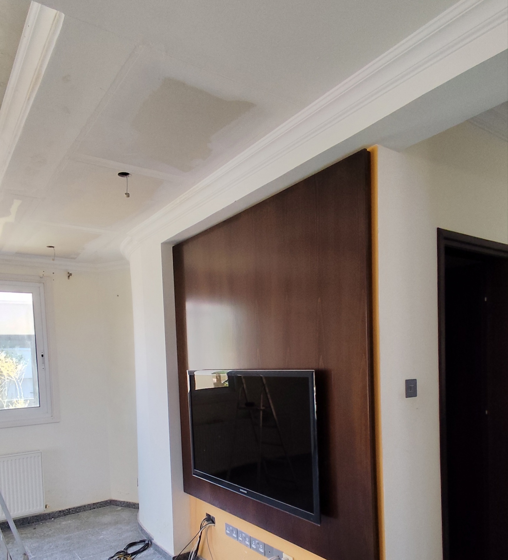 For sale, Lympia, Detached house 288 sqr.m.