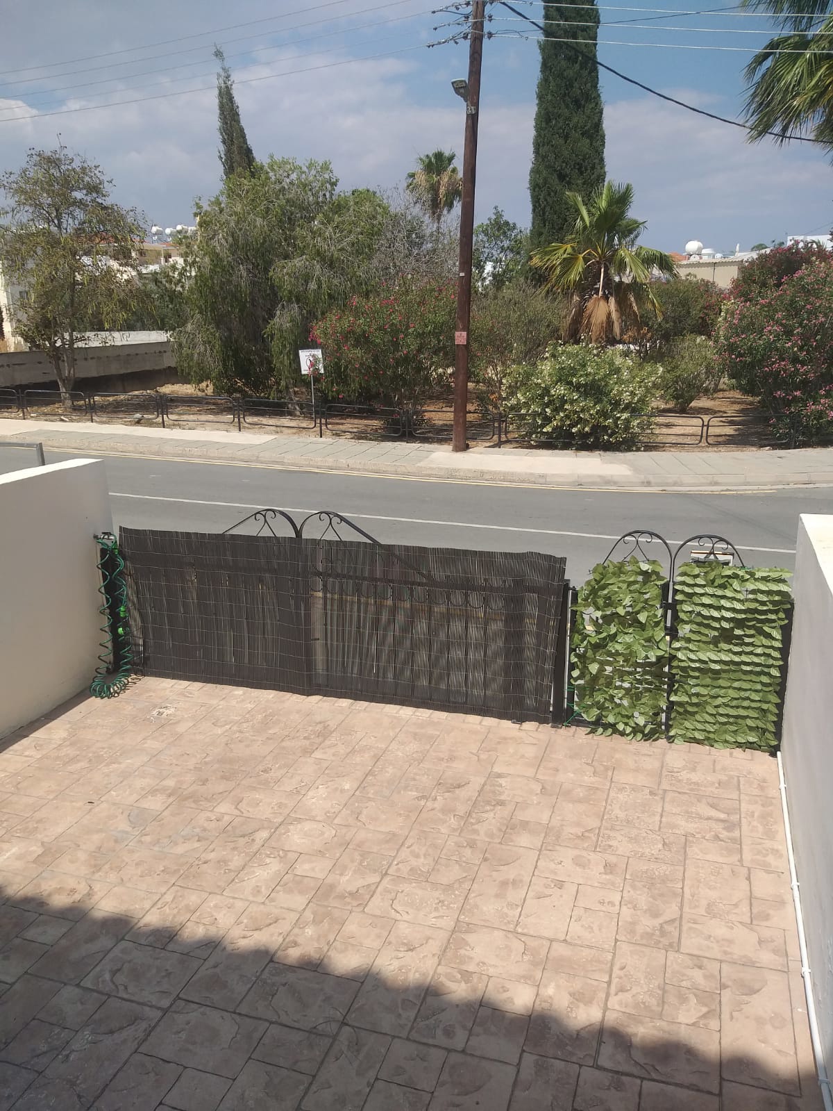 For sale, Oroklini (Voroklini), Maisonette 88 sqr.m.