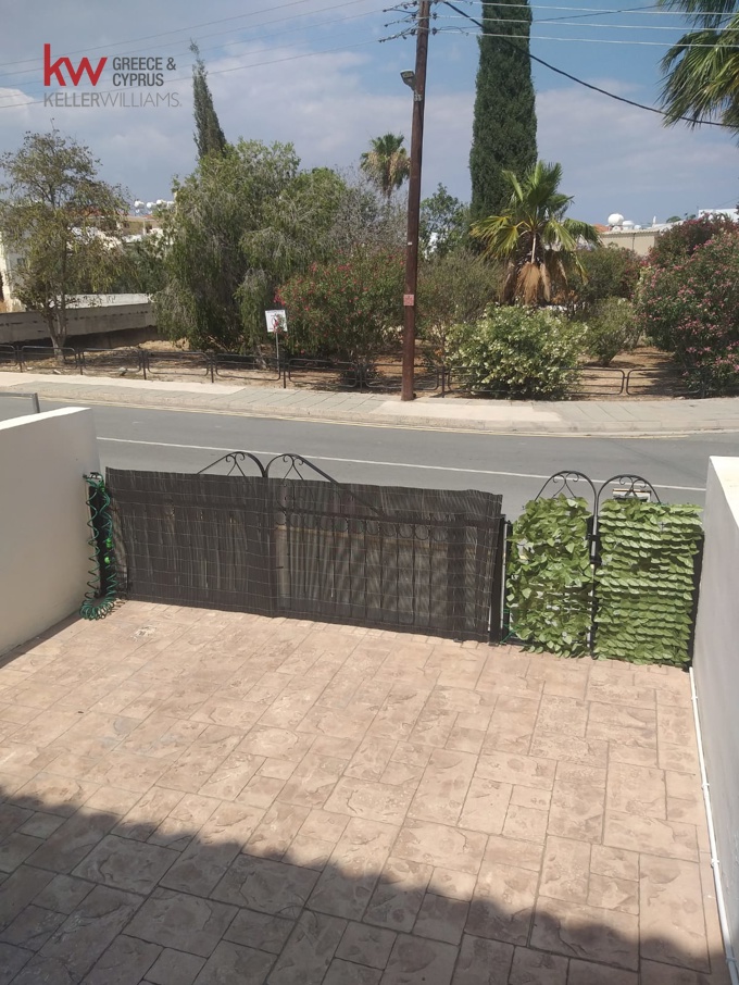 For sale, Oroklini (Voroklini), Maisonette 88 sqr.m.