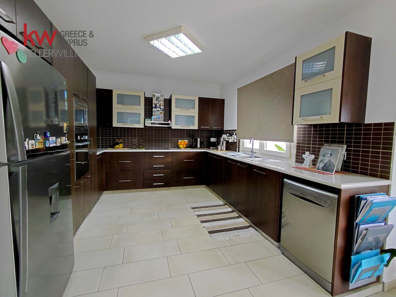 For sale, Empa, Detached house 460 sqr.m.