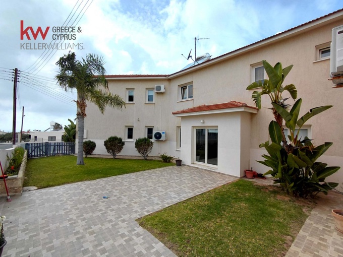 For sale, Empa, Detached house 460 sqr.m.
