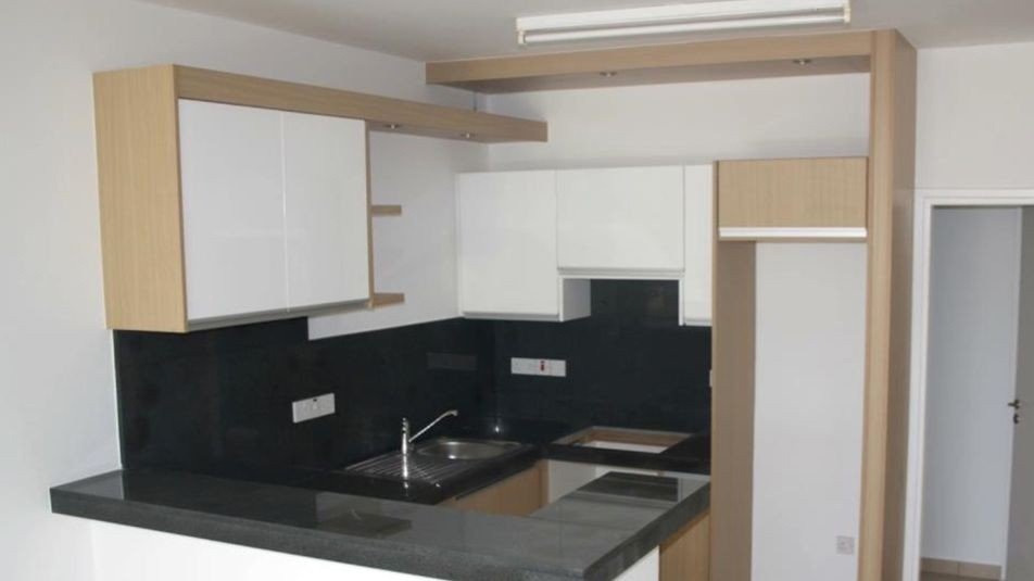 3 Bedroom Villa For sale, Poli Chrysochous