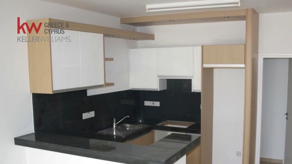 3 Bedroom Villa For sale, Poli Chrysochous