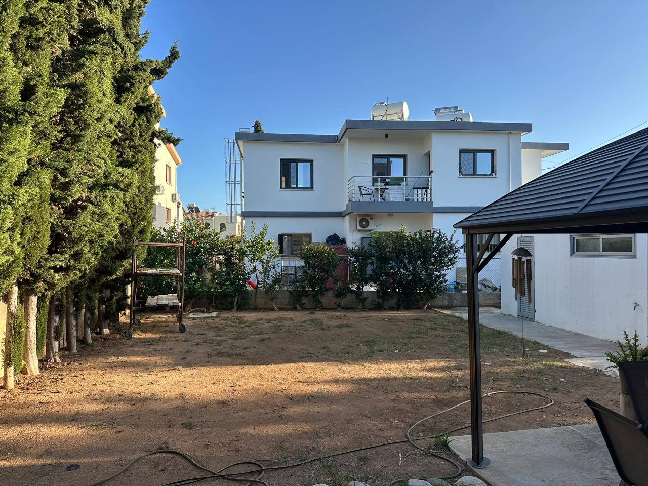 Villa for sale