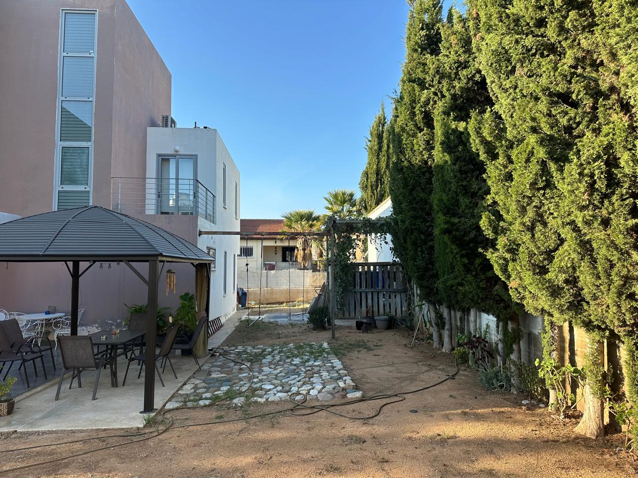 Villa for sale