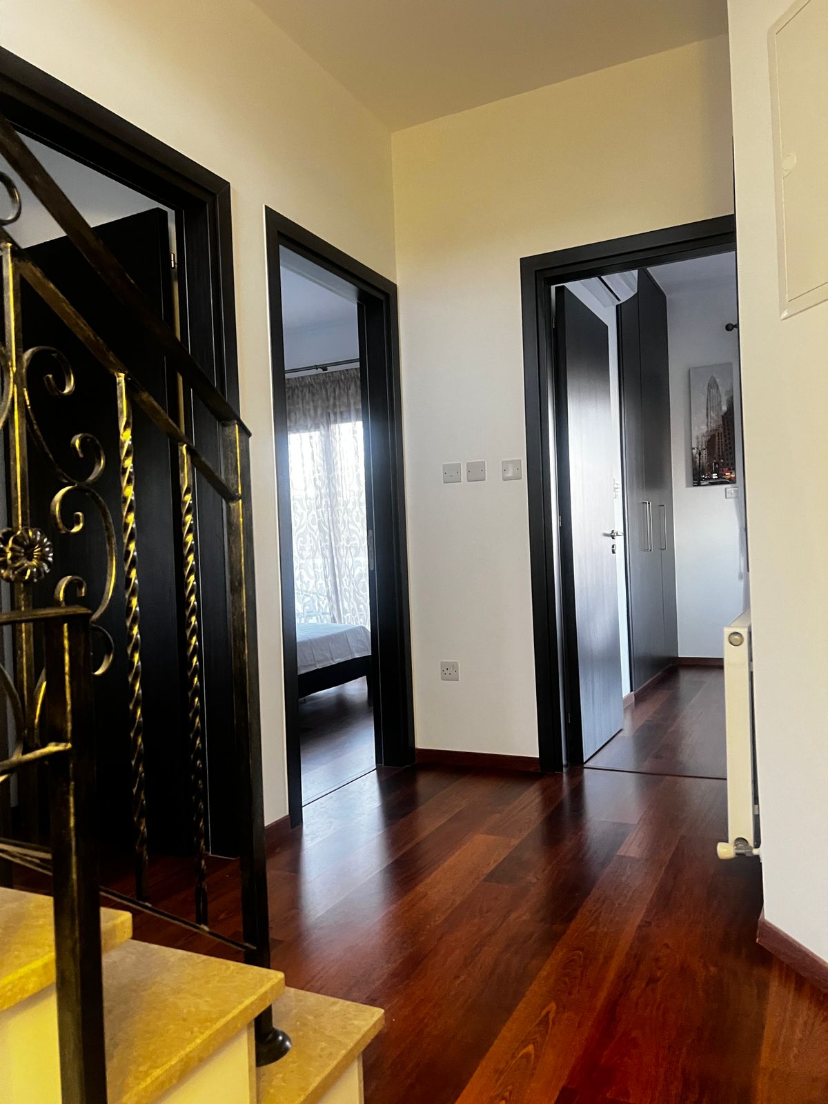 3 Bedroom Villa for Sale in Peyia