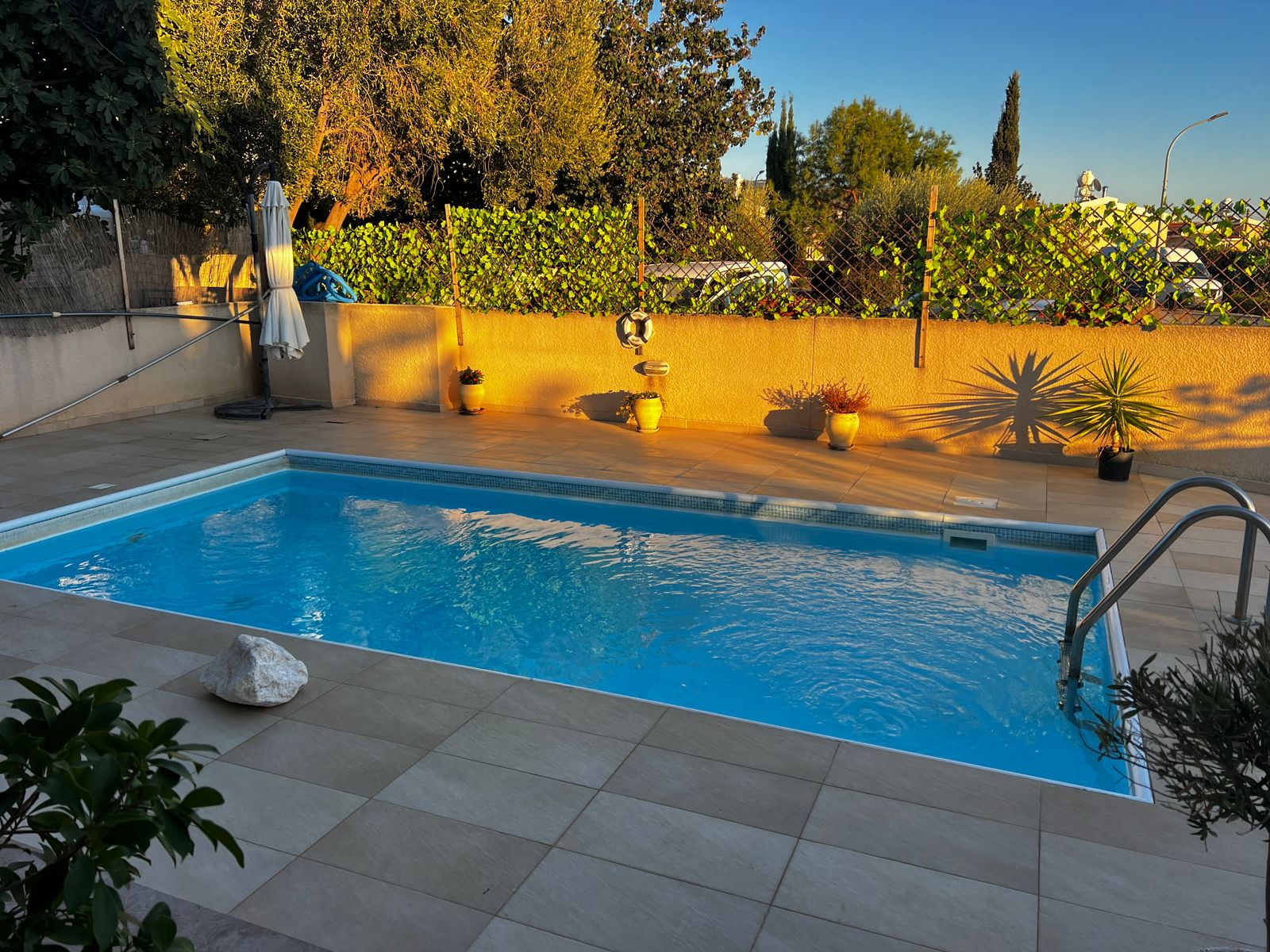 3 Bedroom Villa for Sale in Peyia
