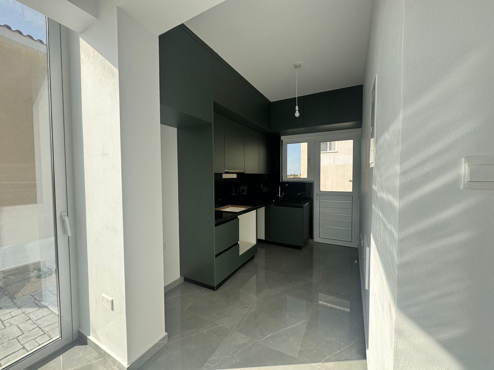 3 Bedroom Villa For Sale, Tala, Paphos