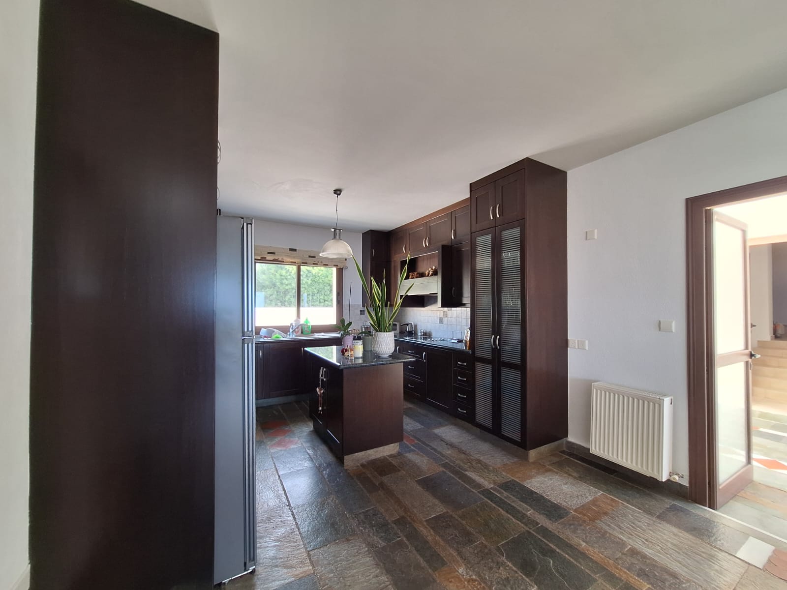3 Bedroom Detached House for Sale in Tala, Paphos