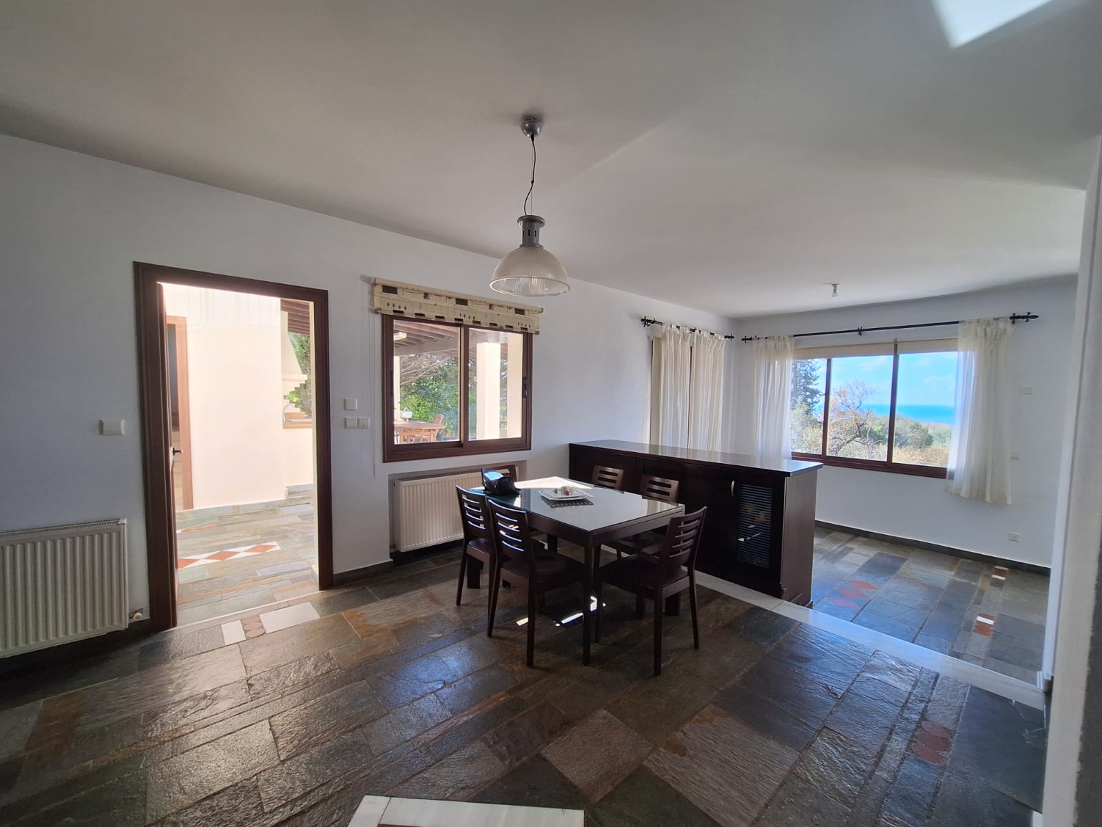 3 Bedroom Detached House for Sale in Tala, Paphos