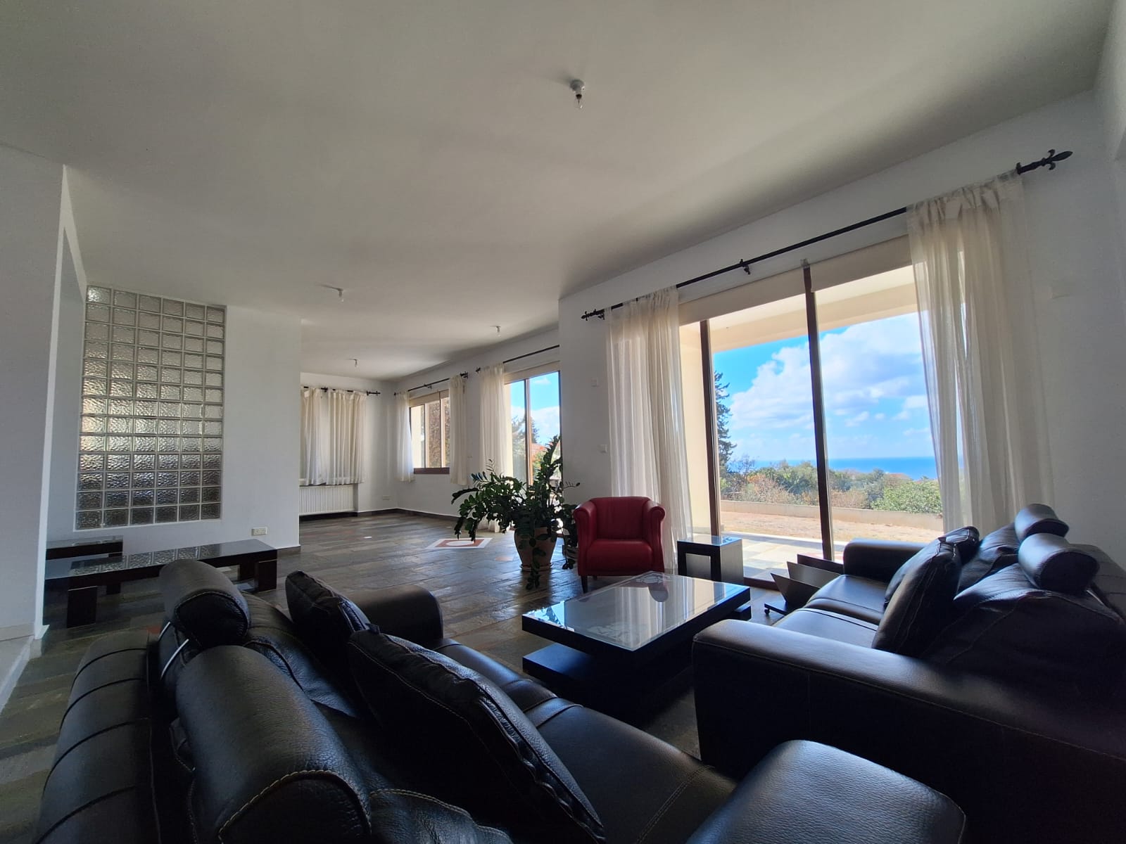 3 Bedroom Detached House for Sale in Tala, Paphos