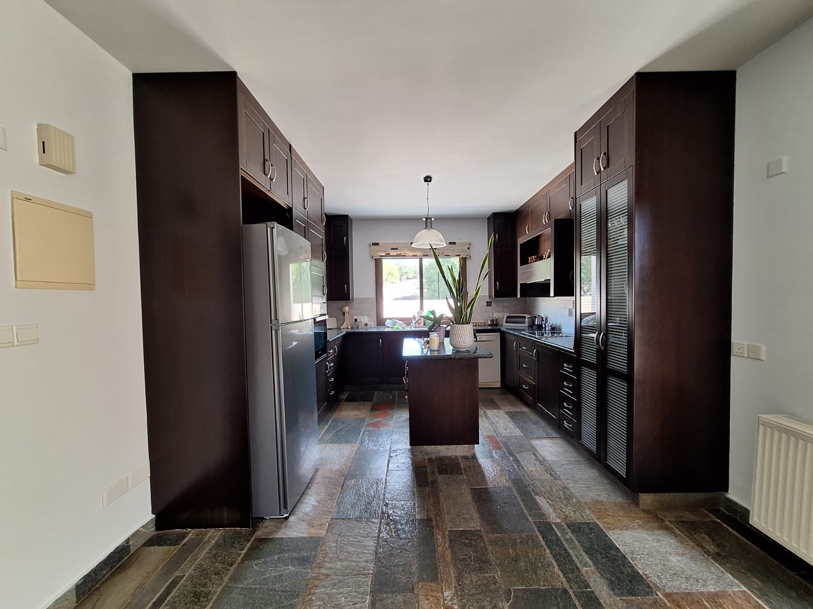 3 Bedroom Detached House for Sale in Tala, Paphos