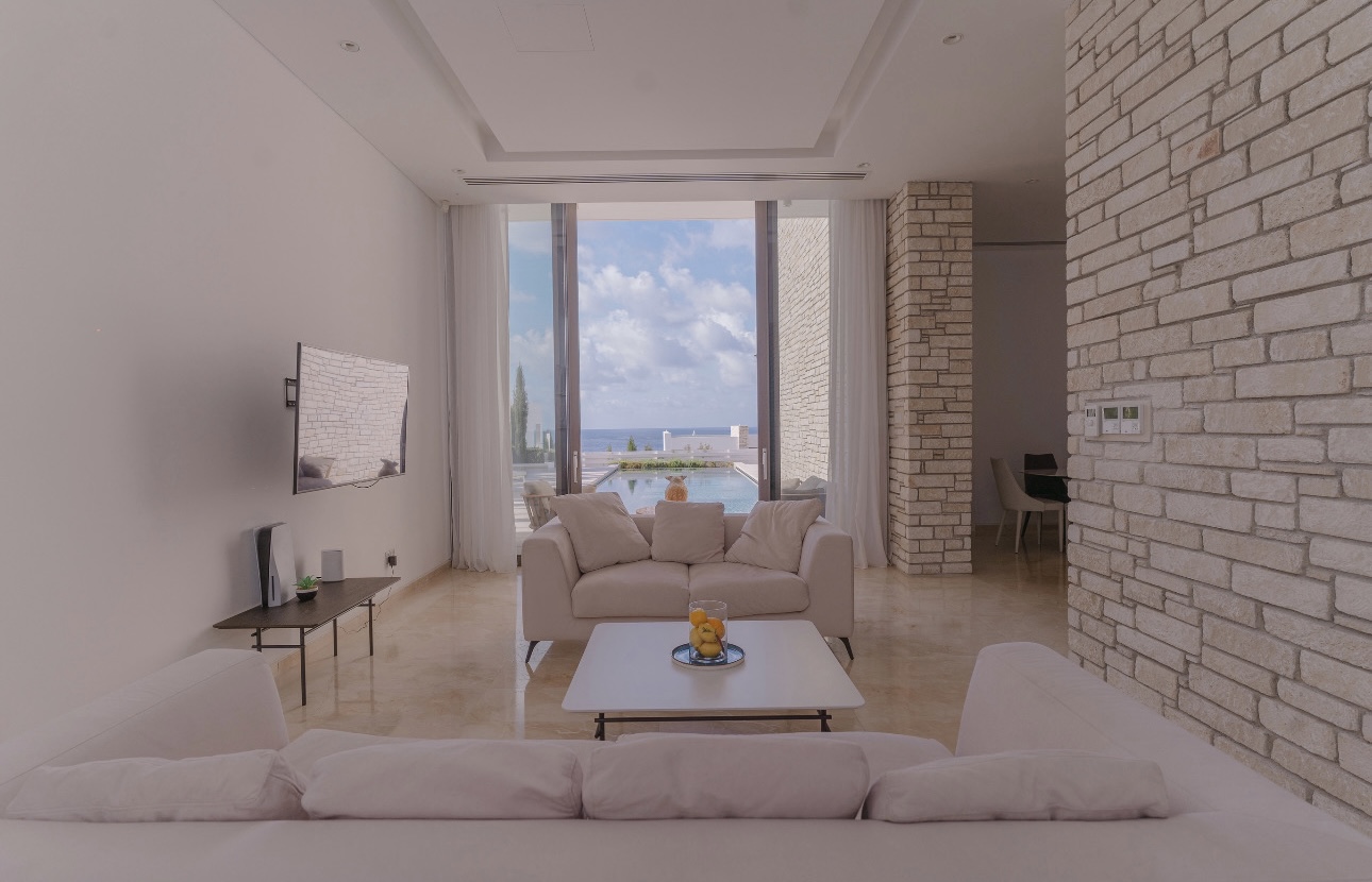 4 Bedroom Villa for sale
