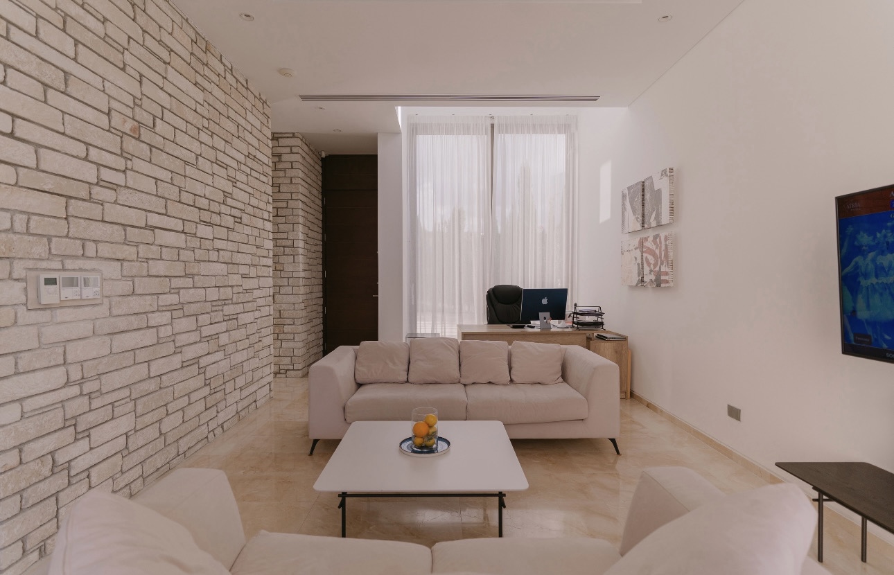 4 Bedroom Villa for sale