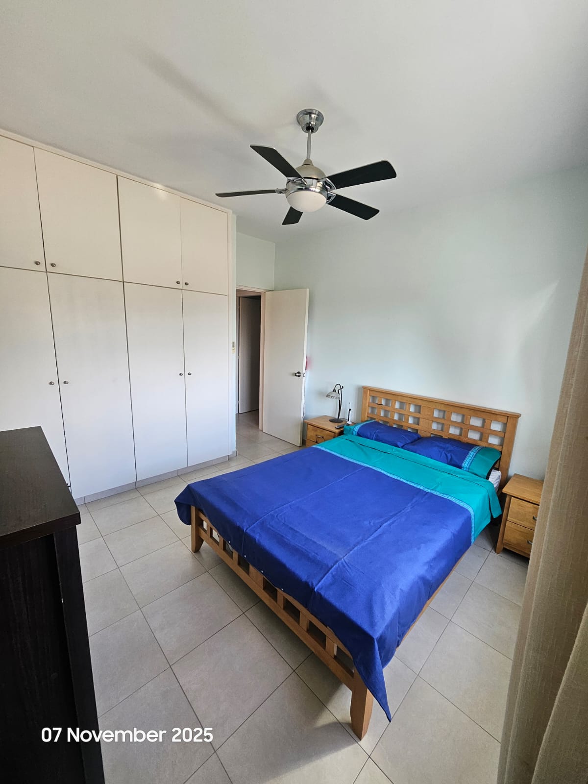 2 Bedroom Apartment For Sale in Pegeia