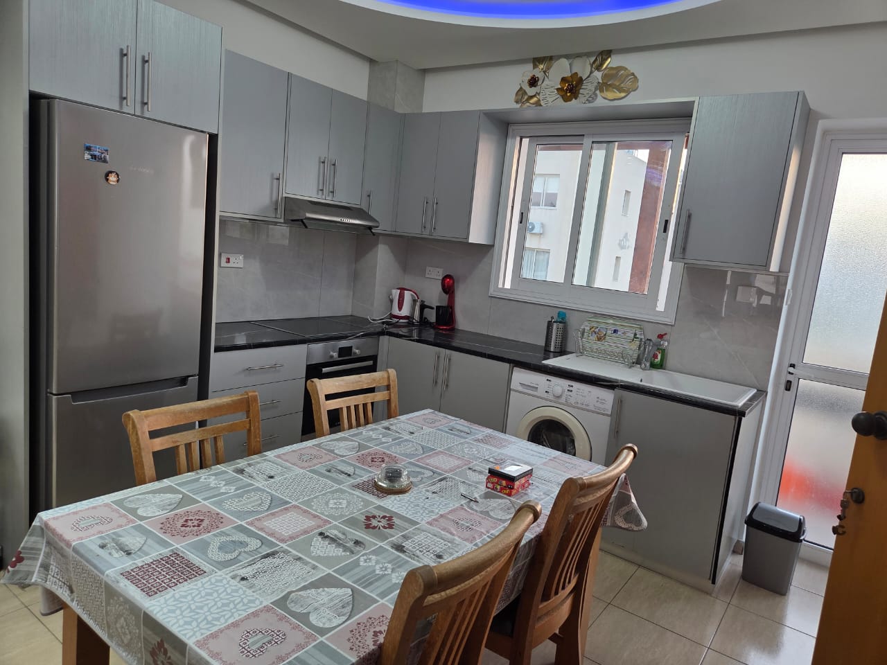 2 bedroom apartment for sale in Universal, Paphos