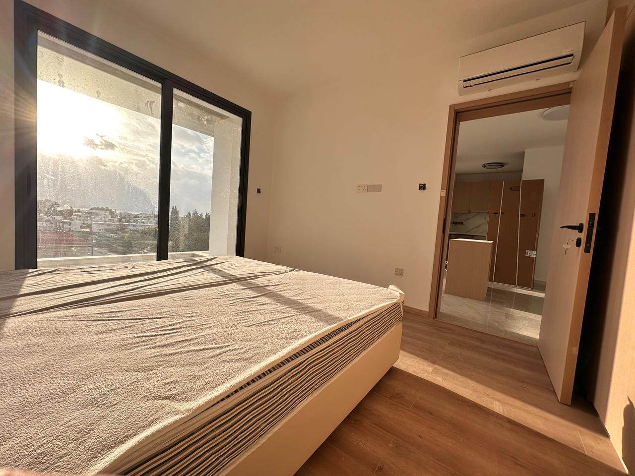 For Sale 3 Bedroom Apartment in Universal