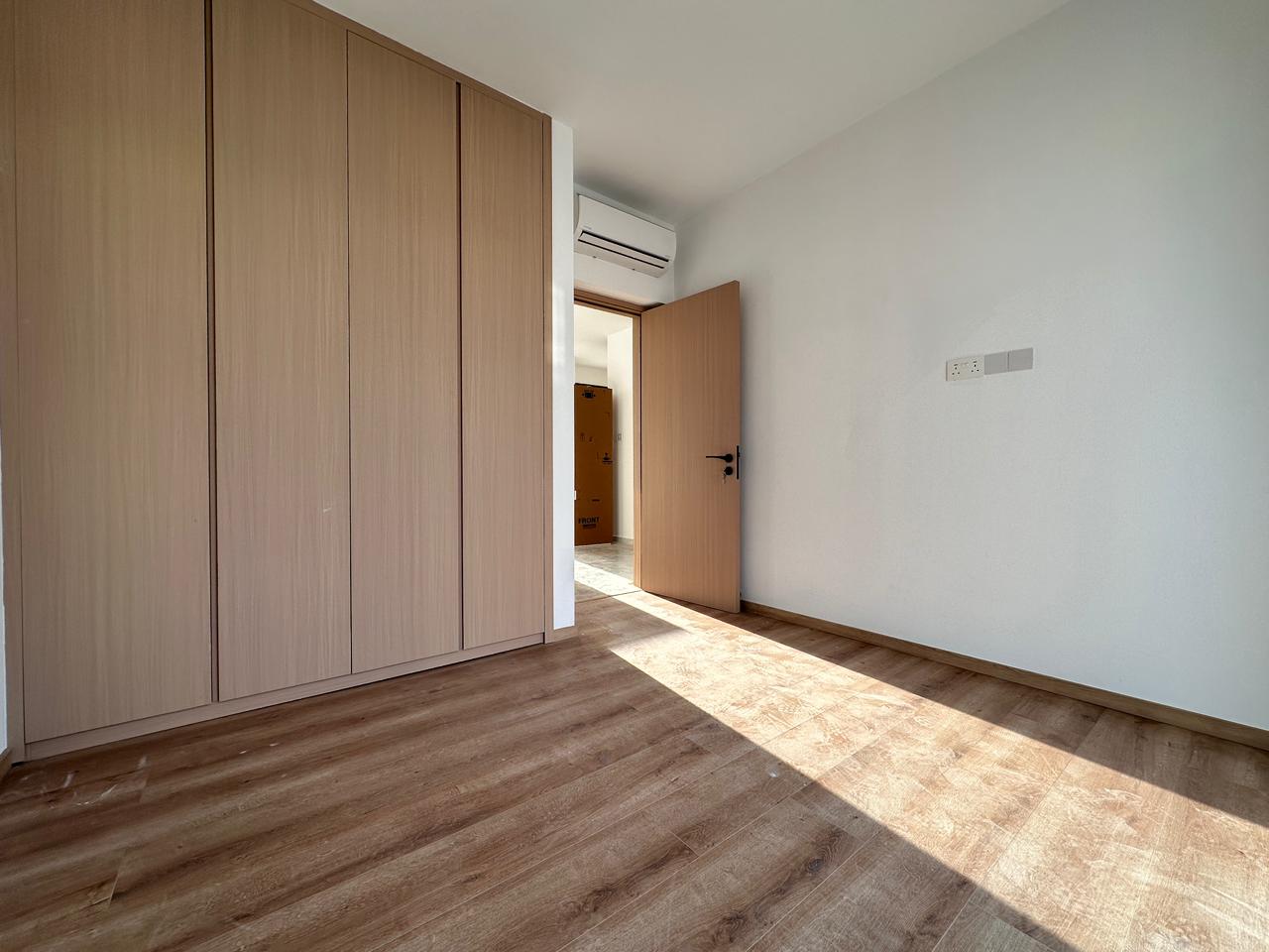For Sale 3 Bedroom Apartment in Universal
