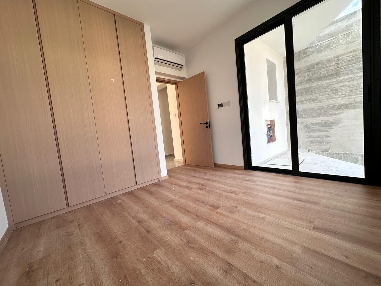 For Sale 3 Bedroom Apartment in Universal