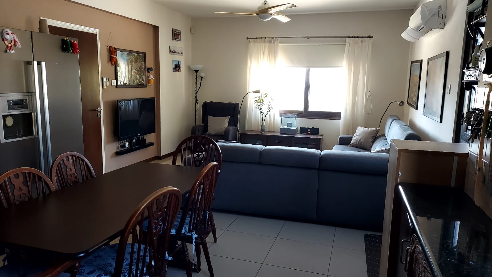 4 Bedroom Villa for Sale in Armou, Paphos