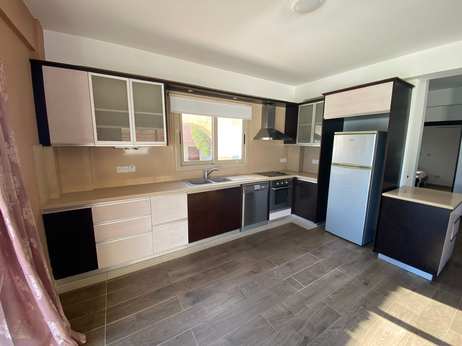 3 Bedroom Villa for Sale in Kissonerga
