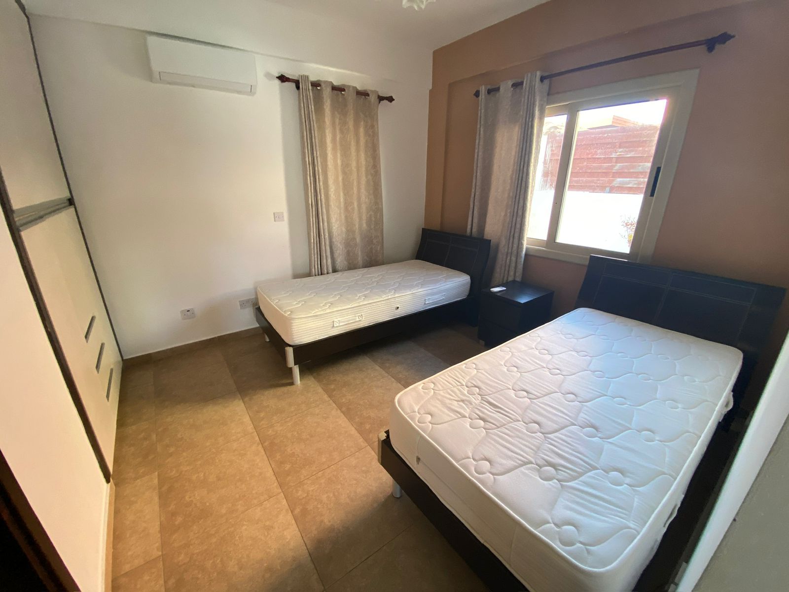 3 Bedroom Villa for Sale in Kissonerga