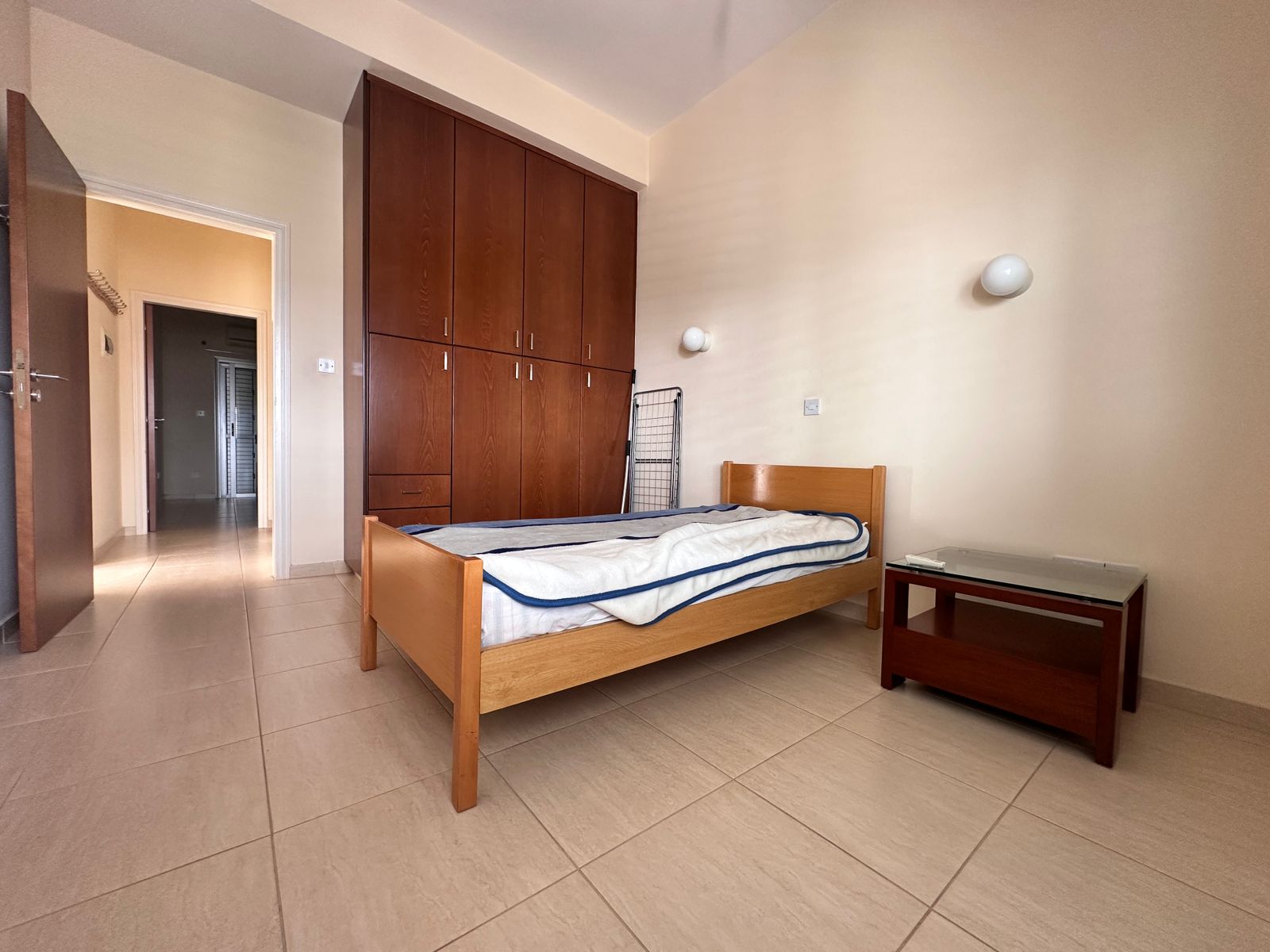 3 Bedroom Dublex Penthouse For sale in Agios Theodoros