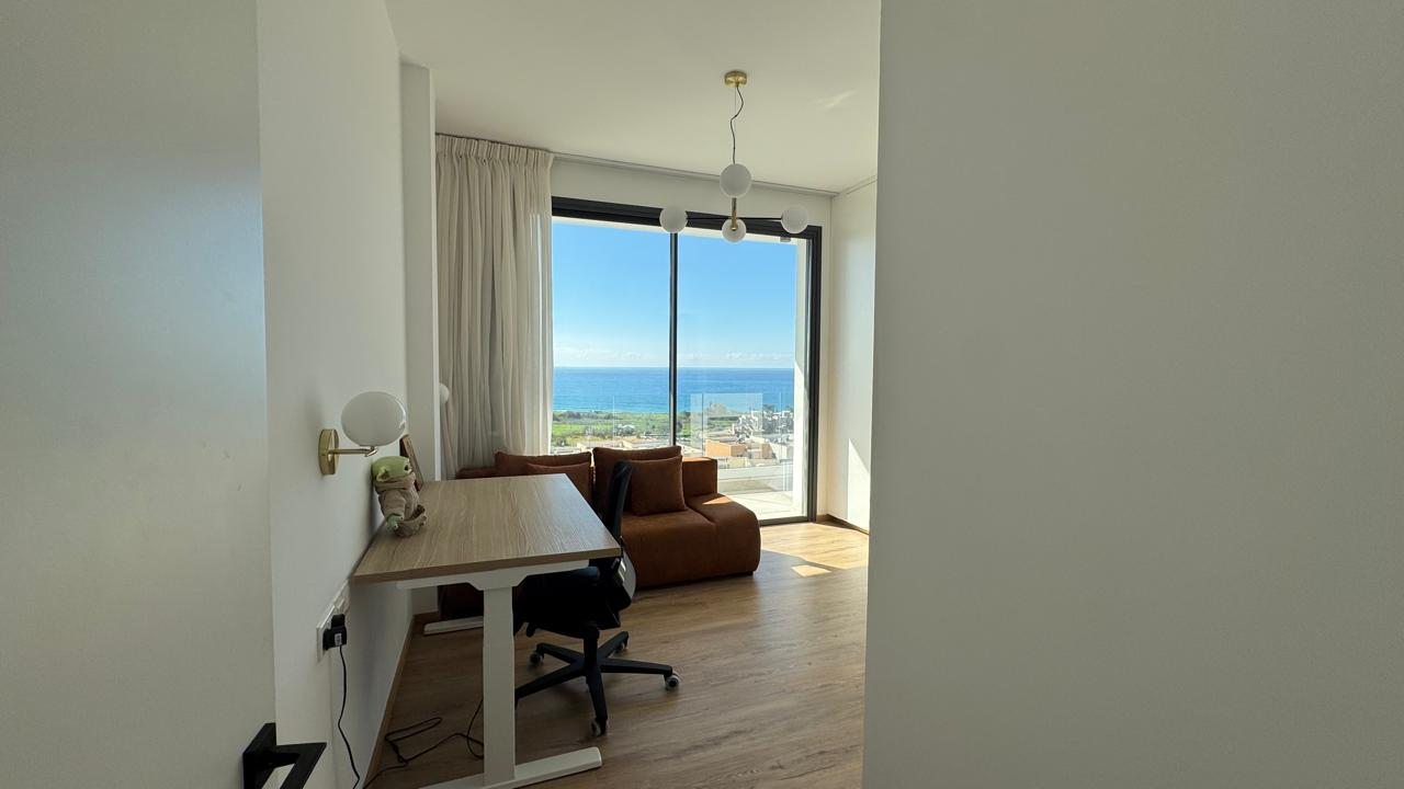 3 Bedroom Villa for Sale in Lower Chloraka