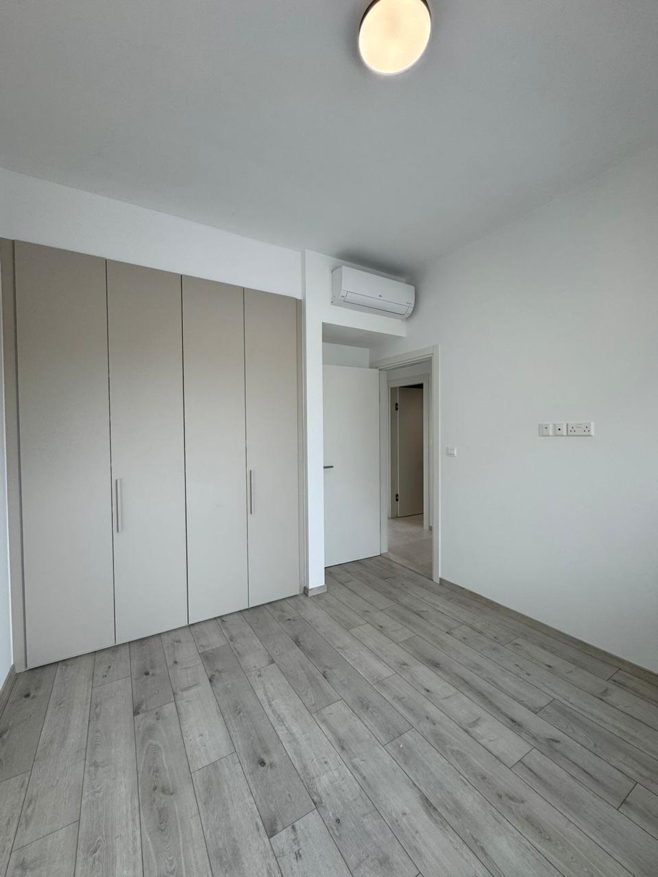 2 Bedroom Apartment, Katholiki, Limassol
