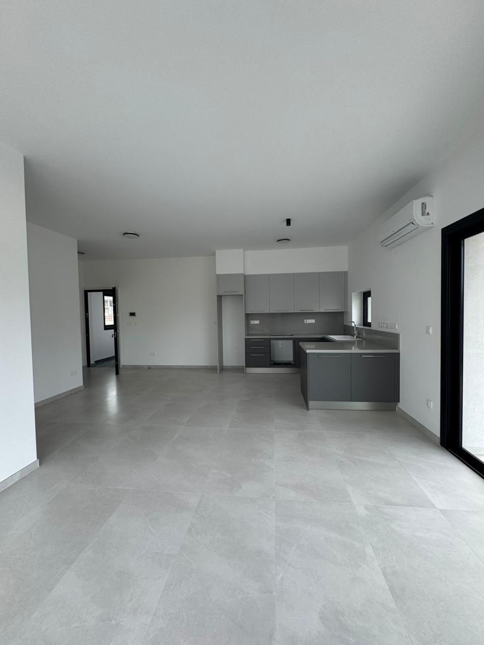 2 Bedroom Apartment, Katholiki, Limassol