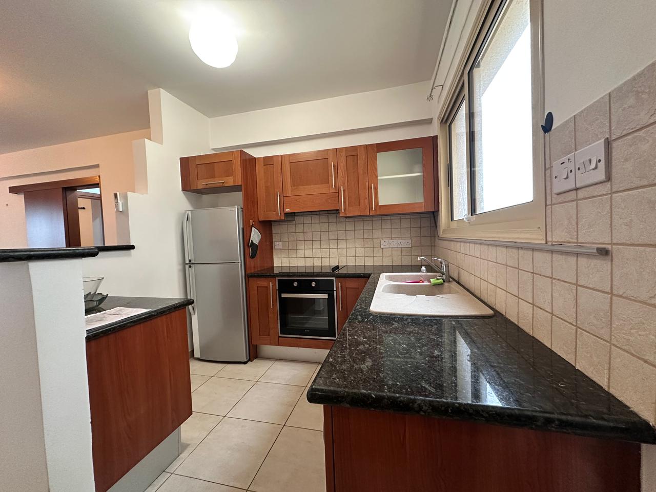 2 Bedroom apartment For Sale in Mandria