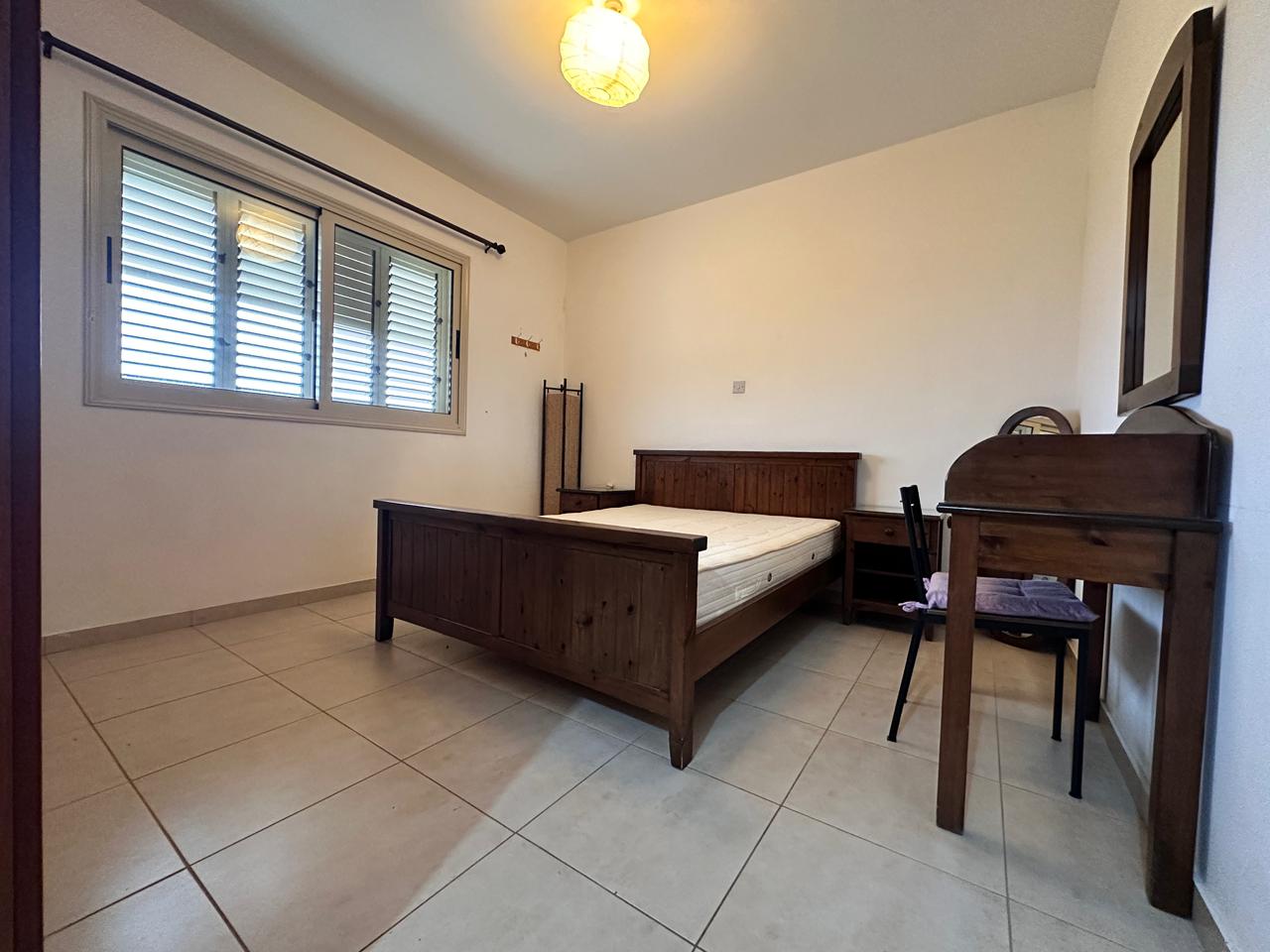2 Bedroom apartment For Sale in Mandria